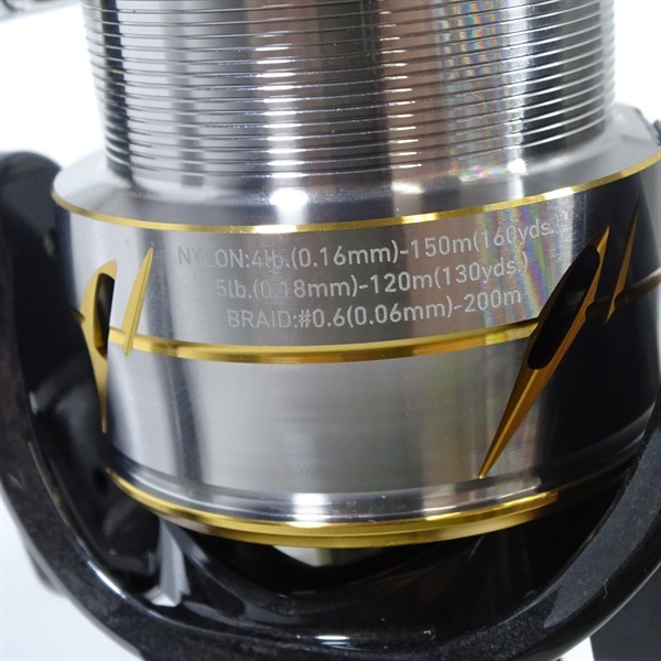 ルビアスＦＣＬＴ２５００Ｓ－ＸＨ